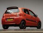 Suzuki Alto 1.0 Comfort Sport (SPORTSTOELEN,5 DEURS,NIEUWE APK,SPOILER,NETTESTAAT)