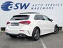 Mercedes-Benz A-klasse 200 Business Solution AMG | Pano | Camera | LED | MBUX | 18 inch
