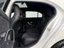Mercedes-Benz A-klasse 200 Business Solution AMG | Pano | Camera | LED | MBUX | 18 inch