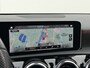 Mercedes-Benz A-klasse 200 Business Solution AMG | Pano | Camera | LED | MBUX | 18 inch