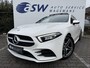 Mercedes-Benz A-klasse 200 Business Solution AMG | Pano | Camera | LED | MBUX | 18 inch