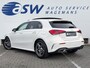 Mercedes-Benz A-klasse 200 Business Solution AMG | Pano | Camera | LED | MBUX | 18 inch