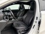 Mercedes-Benz A-klasse 200 Business Solution AMG | Pano | Camera | LED | MBUX | 18 inch