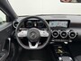 Mercedes-Benz A-klasse 200 Business Solution AMG | Pano | Camera | LED | MBUX | 18 inch