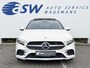 Mercedes-Benz A-klasse 200 Business Solution AMG | Pano | Camera | LED | MBUX | 18 inch