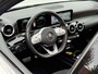 Mercedes-Benz A-klasse 200 Business Solution AMG | Pano | Camera | LED | MBUX | 18 inch
