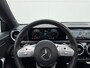 Mercedes-Benz A-klasse 200 Business Solution AMG | Pano | Camera | LED | MBUX | 18 inch