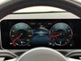 Mercedes-Benz A-klasse 200 Business Solution AMG | Pano | Camera | LED | MBUX | 18 inch