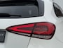 Mercedes-Benz A-klasse 200 Business Solution AMG | Pano | Camera | LED | MBUX | 18 inch