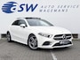 Mercedes-Benz A-klasse 200 Business Solution AMG | Pano | Camera | LED | MBUX | 18 inch