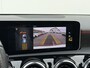 Mercedes-Benz A-klasse 200 Business Solution AMG | Pano | Camera | LED | MBUX | 18 inch