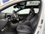 Mercedes-Benz A-klasse 200 Business Solution AMG | Pano | Camera | LED | MBUX | 18 inch
