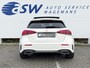 Mercedes-Benz A-klasse 200 Business Solution AMG | Pano | Camera | LED | MBUX | 18 inch