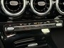 Mercedes-Benz A-klasse 200 Business Solution AMG | Pano | Camera | LED | MBUX | 18 inch