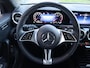 Mercedes-Benz CLA Shooting Brake 180 Star Edition