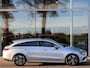 Mercedes-Benz CLA Shooting Brake 180 Star Edition