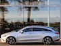 Mercedes-Benz CLA Shooting Brake 180 Star Edition