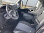 Renault Master T35 2.3 dCi L2H2 Airco Luchtvering Trekhaak