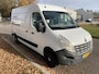 Renault Master T35 2.3 dCi L2H2 Airco Luchtvering Trekhaak