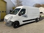 Renault Master T35 2.3 dCi L2H2 Airco Luchtvering Trekhaak
