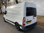 Renault Master T35 2.3 dCi L2H2 Airco Luchtvering Trekhaak