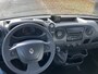 Renault Master T35 2.3 dCi L2H2 Airco Luchtvering Trekhaak