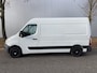 Renault Master T35 2.3 dCi L2H2 Airco Luchtvering Trekhaak
