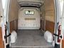 Renault Master T35 2.3 dCi L2H2 Airco Luchtvering Trekhaak