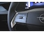 Opel Frontera 1.2 Turbo Hybrid Edition 110pk Automaat DEMO-DEAL! | Navigatie | Stuur/Stoelverwarming | Achteruitrijcamera | Voorruitverwarming | Cruise Control | !!