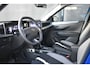 Opel Frontera 1.2 Turbo Hybrid Edition 110pk Automaat DEMO-DEAL! | Navigatie | Stuur/Stoelverwarming | Achteruitrijcamera | Voorruitverwarming | Cruise Control | !!