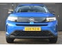 Opel Frontera 1.2 Turbo Hybrid Edition 110pk Automaat DEMO-DEAL! | Navigatie | Stuur/Stoelverwarming | Achteruitrijcamera | Voorruitverwarming | Cruise Control | !!