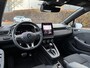 Renault Clio 1.6 E-Tech Full Hybrid 145 esprit Alpine | Navigatie | Camera |