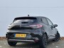 Renault Clio 1.6 E-Tech Full Hybrid 145 esprit Alpine | Navigatie | Camera |