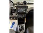 Suzuki Swift 1.2 Stijl Smart Hybrid Clima/Cruise/Cam/Nap