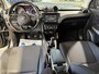 Suzuki Swift 1.2 Stijl Smart Hybrid Clima/Cruise/Cam/Nap
