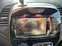 Renault Captur 1.2 TCe Intens / Navigatie / Telefoon / Cruise / Camera / PDC V+A / Keyless / Panoramadak /