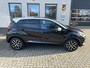 Renault Captur 1.2 TCe Intens / Navigatie / Telefoon / Cruise / Camera / PDC V+A / Keyless / Panoramadak /