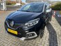 Renault Captur 1.2 TCe Intens / Navigatie / Telefoon / Cruise / Camera / PDC V+A / Keyless / Panoramadak /