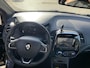 Renault Captur 1.2 TCe Intens / Navigatie / Telefoon / Cruise / Camera / PDC V+A / Keyless / Panoramadak /
