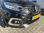 Renault Captur 1.2 TCe Intens / Navigatie / Telefoon / Cruise / Camera / PDC V+A / Keyless / Panoramadak /