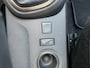 Renault Captur 1.2 TCe Intens / Navigatie / Telefoon / Cruise / Camera / PDC V+A / Keyless / Panoramadak /