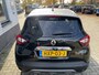 Renault Captur 1.2 TCe Intens / Navigatie / Telefoon / Cruise / Camera / PDC V+A / Keyless / Panoramadak /