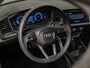 Audi A1 Sportback 30 TFSI Sport (APPLE CARPLAY,NAVI,CRUISE,DIGITAL COCKPIT,LED,BLACK EDITION,SPORTSTOELEN,LM VELGEN,NETTE STAAT)