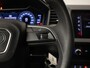Audi A1 Sportback 30 TFSI Sport (APPLE CARPLAY,NAVI,CRUISE,DIGITAL COCKPIT,LED,BLACK EDITION,SPORTSTOELEN,LM VELGEN,NETTE STAAT)