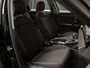 Audi A1 Sportback 30 TFSI Sport (APPLE CARPLAY,NAVI,CRUISE,DIGITAL COCKPIT,LED,BLACK EDITION,SPORTSTOELEN,LM VELGEN,NETTE STAAT)
