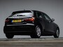 Audi A1 Sportback 30 TFSI Sport (APPLE CARPLAY,NAVI,CRUISE,DIGITAL COCKPIT,LED,BLACK EDITION,SPORTSTOELEN,LM VELGEN,NETTE STAAT)
