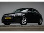 Audi A1 Sportback 30 TFSI Sport (APPLE CARPLAY,NAVI,CRUISE,DIGITAL COCKPIT,LED,BLACK EDITION,SPORTSTOELEN,LM VELGEN,NETTE STAAT)