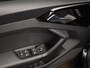 Audi A1 Sportback 30 TFSI Sport (APPLE CARPLAY,NAVI,CRUISE,DIGITAL COCKPIT,LED,BLACK EDITION,SPORTSTOELEN,LM VELGEN,NETTE STAAT)