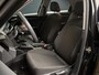 Audi A1 Sportback 30 TFSI Sport (APPLE CARPLAY,NAVI,CRUISE,DIGITAL COCKPIT,LED,BLACK EDITION,SPORTSTOELEN,LM VELGEN,NETTE STAAT)