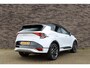 Kia Sportage 1.6 T-GDi Plug-in Hybrid AWD GT-PlusLine | Trekhaak | Panoramadak | 360°cam | Rijklaarprijs - incl.garantie